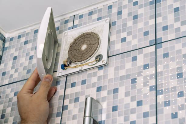Ductwork Cleaning Services in Enumclaw, WA