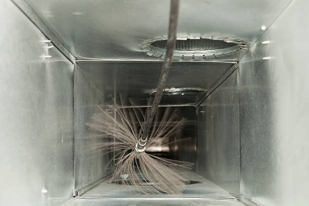 Best Residential Air Duct Cleaning  in Enumclaw, WA